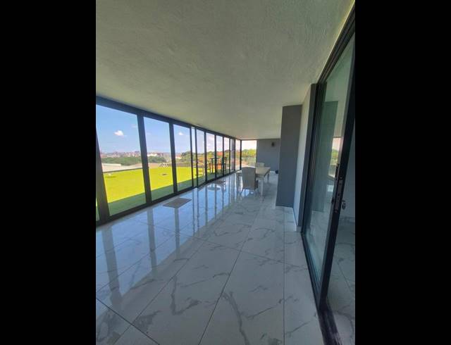3 BEDROOM APARTMENT FOR SALE IN MORNINGSIDE